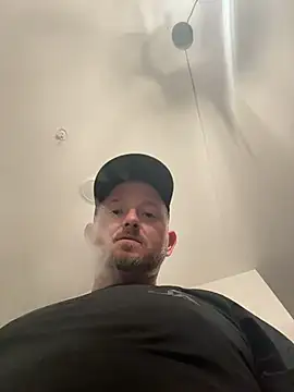 Snapshot of smokeymt420 chatting on September 25, 2025, 4:40 am smokeymt420 online show from September 25, 2025, 4:40 am