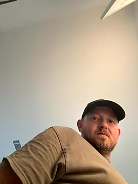 Snapshot of smokeymt420 chatting on September 27, 2025, 11:22 pm smokeymt420 online show from September 27, 2025, 11:22 pm