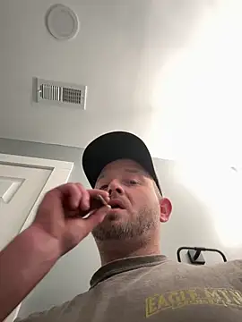 smokeymt420 online show from May 16, 2026, 5:23 pm