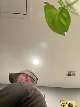 smokeymt420 online show from March 11, 2026, 5:12 am