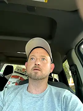 Snapshot of smokeymt420 chatting on September 19, 2025, 7:18 pm smokeymt420 online show from September 19, 2025, 7:18 pm