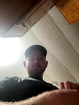 smokeymt420 online show from November 2, 2025, 5:01 am