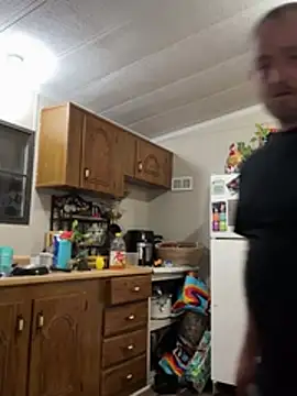 smokeymt420 online show from January 15, 2026, 5:22 am