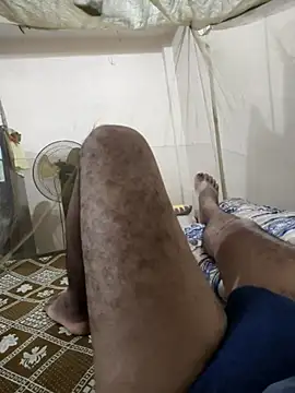 Kubera The Maharaj online show from April 2, 2026, 2:02 pm