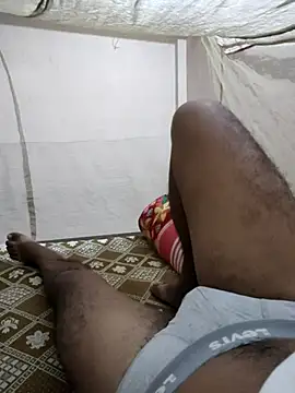 Kubera The Maharaj online show from March 18, 2025, 2:50 pm