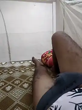 Kubera The Maharaj online show from March 21, 2025, 5:34 pm