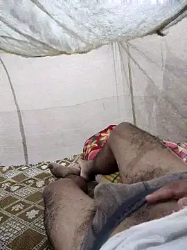 Kubera The Maharaj online show from September 11, 2025, 5:46 pm