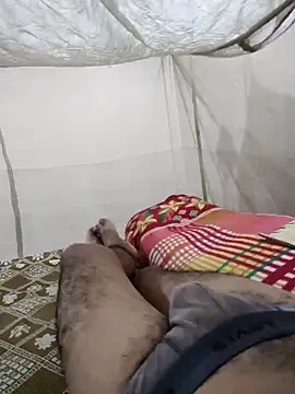 Kubera The Maharaj online show from September 9, 2025, 2:15 pm