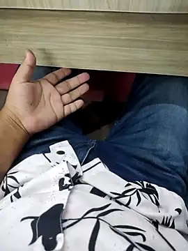 Kubera The Maharaj online show from September 24, 2025, 2:23 pm