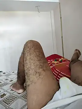 Kubera The Maharaj online show from September 29, 2025, 5:58 am