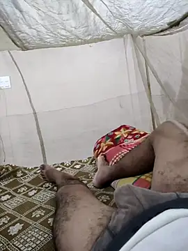 Kubera The Maharaj online show from September 10, 2025, 5:12 pm