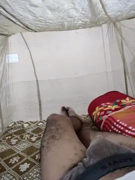 Kubera The Maharaj online show from October 5, 2025, 9:27 pm