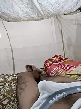 Kubera The Maharaj online show from September 13, 2025, 9:59 pm