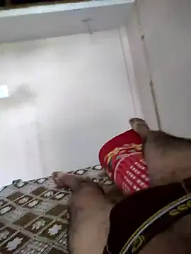 Kubera The Maharaj online show from October 11, 2025, 9:21 am