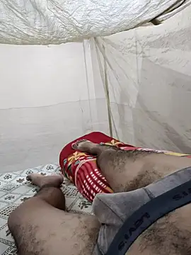 Kubera The Maharaj online show from September 19, 2025, 9:41 pm