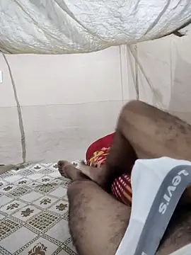 Kubera The Maharaj online show from September 21, 2025, 10:48 pm