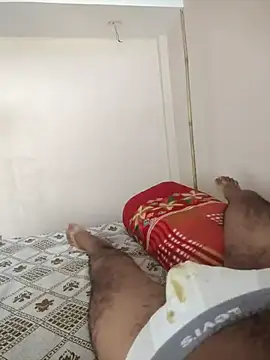 Kubera The Maharaj online show from September 26, 2025, 4:41 am