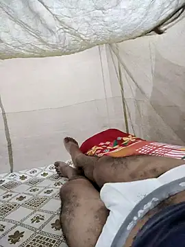 Kubera The Maharaj online show from September 18, 2025, 7:39 pm