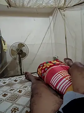 Kubera The Maharaj online show from February 14, 2026, 4:07 pm