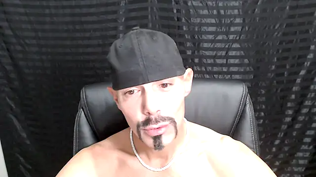 ThickD2C online show from December 30, 2024, 7:32 pm