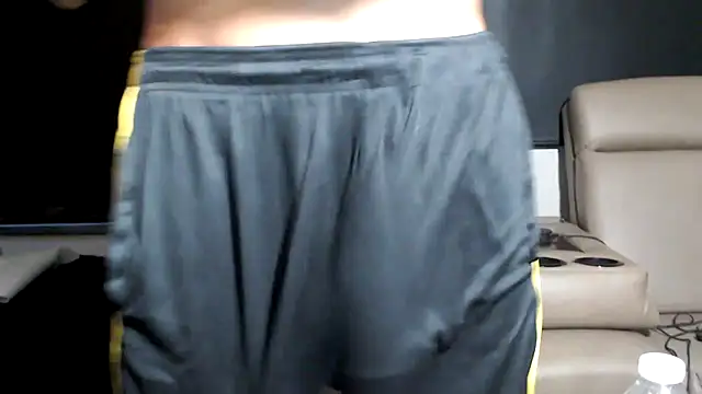 ThickD2C online show from May 10, 2026, 6:43 pm