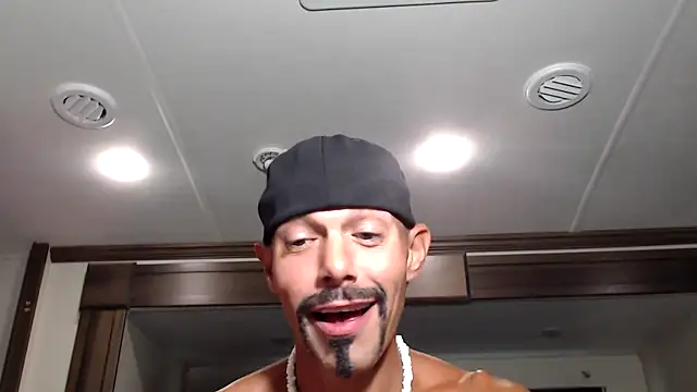 ThickD2C online show from October 5, 2025, 5:47 pm