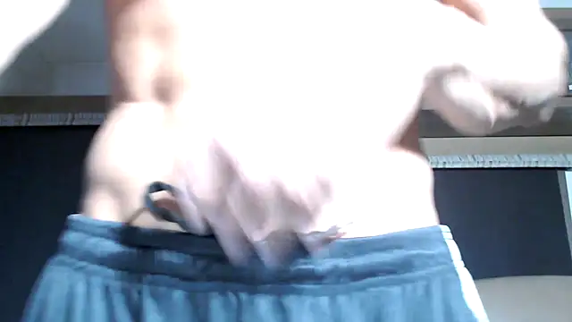 ThickD2C online show from December 14, 2025, 6:57 pm