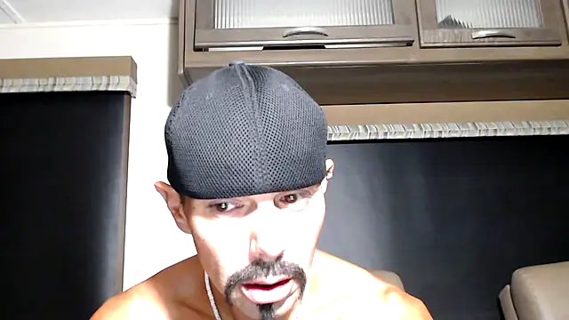 ThickD2C online show from May 15, 2026, 5:55 pm