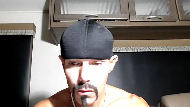 ThickD2C online show from May 23, 2026, 5:12 pm