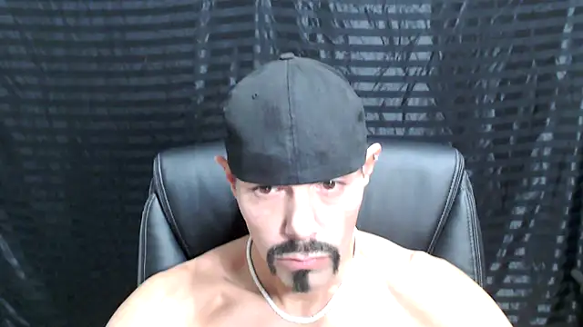 ThickD2C online show from December 19, 2024, 5:40 pm