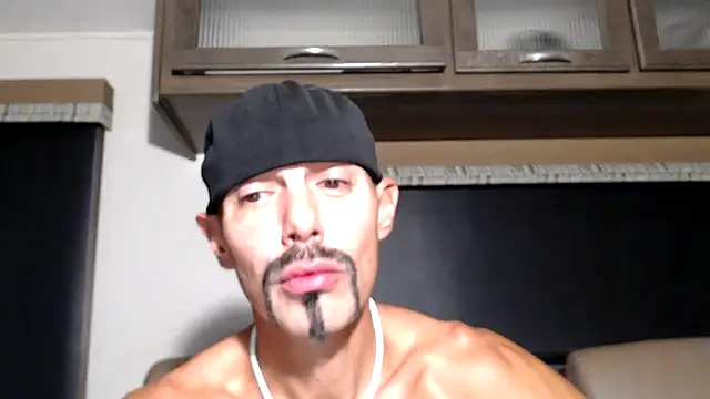 ThickD2C online show from December 13, 2025, 8:04 pm