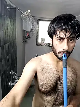 SimplyKarthik09 online show from February 17, 2026, 5:49 am