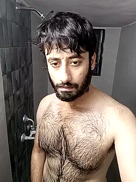 SimplyKarthik09 online show from November 30, 2025, 3:46 pm