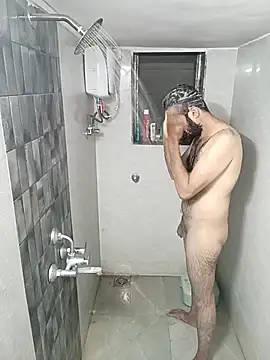 SimplyKarthik09 online show from November 26, 2025, 3:23 pm