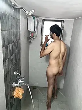 SimplyKarthik09 online show from December 22, 2025, 5:29 am