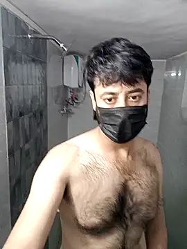 SimplyKarthik09 online show from November 10, 2025, 3:11 am