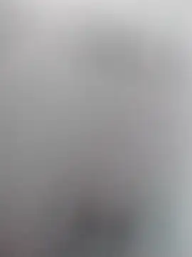 Snapshot of Yankeedave420 chatting on October 24, 2025, 5:01 pm Yankeedave420 online show from October 24, 2025, 5:01 pm