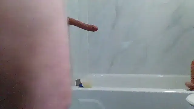 Yankeedave420 online show from April 9, 2026, 6:41 am