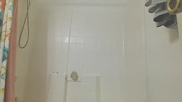 Snapshot of Yankeedave420 chatting on October 23, 2025, 8:46 am Yankeedave420 online show from October 23, 2025, 8:46 am