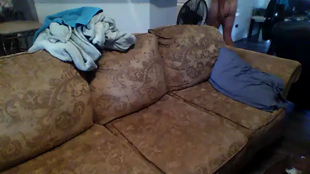 Snapshot of Yankeedave420 chatting on January 29, 2025, 5:13 pm Yankeedave420 online show from January 29, 2025, 5:13 pm
