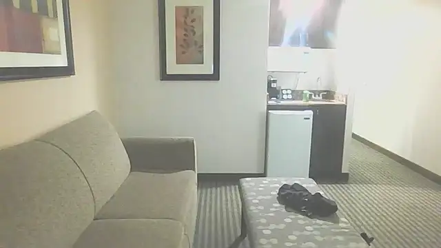 Yankeedave420 online show from July 3, 2026, 8:54 am