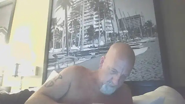 Yankeedave420 online show from June 17, 2026, 10:14 am