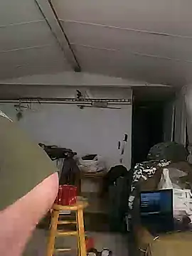 Yankeedave420 online show from April 15, 2026, 7:58 am