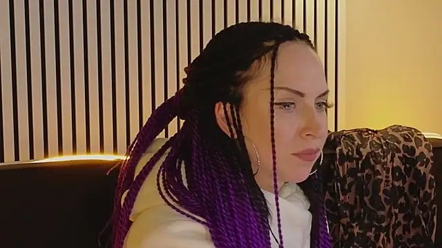 Snapshot of lily_conor chatting on March 17, 2025, 3:14 am lily conor online show from March 17, 2025, 3:14 am