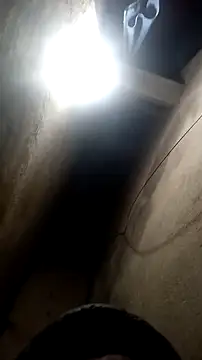 Snapshot of Junior013R chatting on September 28, 2025, 8:32 am Junior013R online show from September 28, 2025, 8:32 am