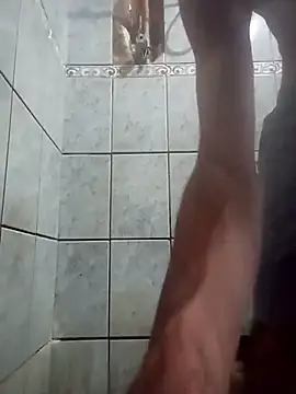 Snapshot of Junior013R chatting on September 21, 2025, 8:03 pm Junior013R online show from September 21, 2025, 8:03 pm