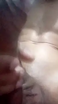 Snapshot of Junior013R chatting on September 23, 2025, 5:58 am Junior013R online show from September 23, 2025, 5:58 am