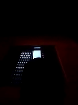 Snapshot of Junior013R chatting on September 20, 2025, 5:23 am Junior013R online show from September 20, 2025, 5:23 am