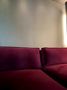 Snapshot of AnaCarrera chatting on September 8, 2025, 9:36 pm AnaCarrera online show from September 8, 2025, 9:36 pm