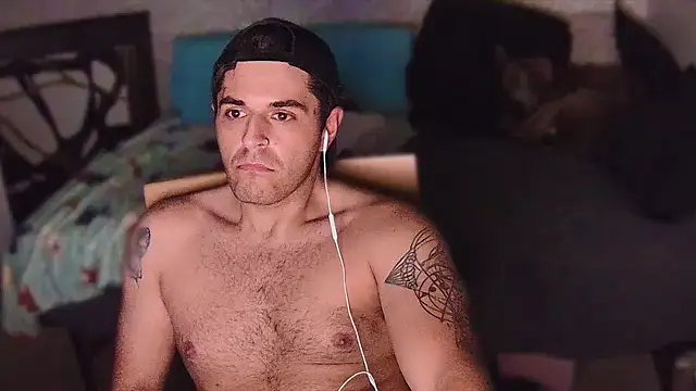 The SockJock online show from January 10, 2026, 1:17 pm